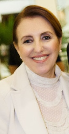 fátima cavalieri curso profissionalizante design de joias 2023 (1) fátima cavalieri curso profissionalizante design de joias 2023 (1)