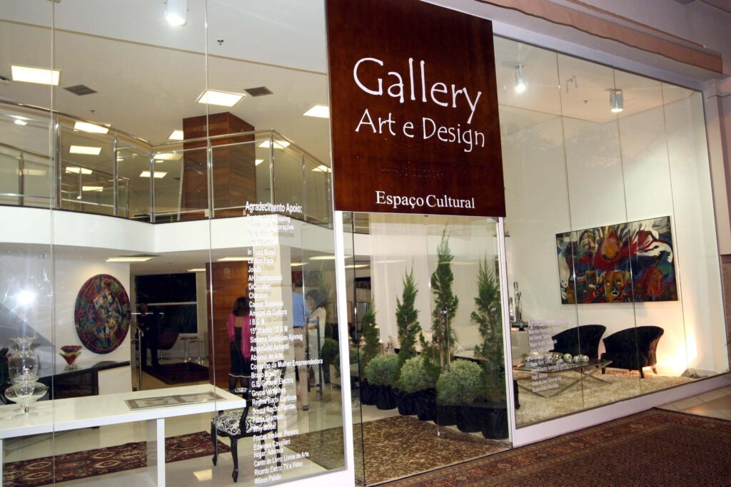 1 espaço cultural de lado