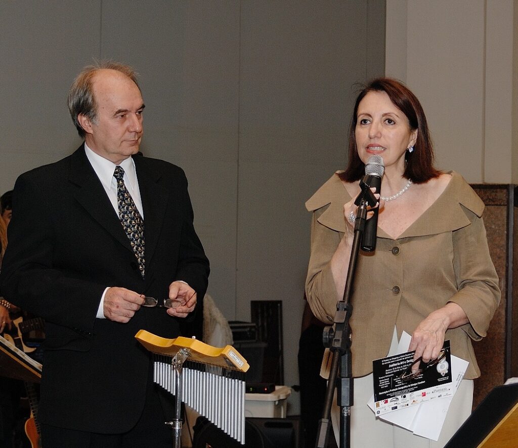 abertura do gallery art e design héctor e fátima abertura do gallery art e design héctor e fátima