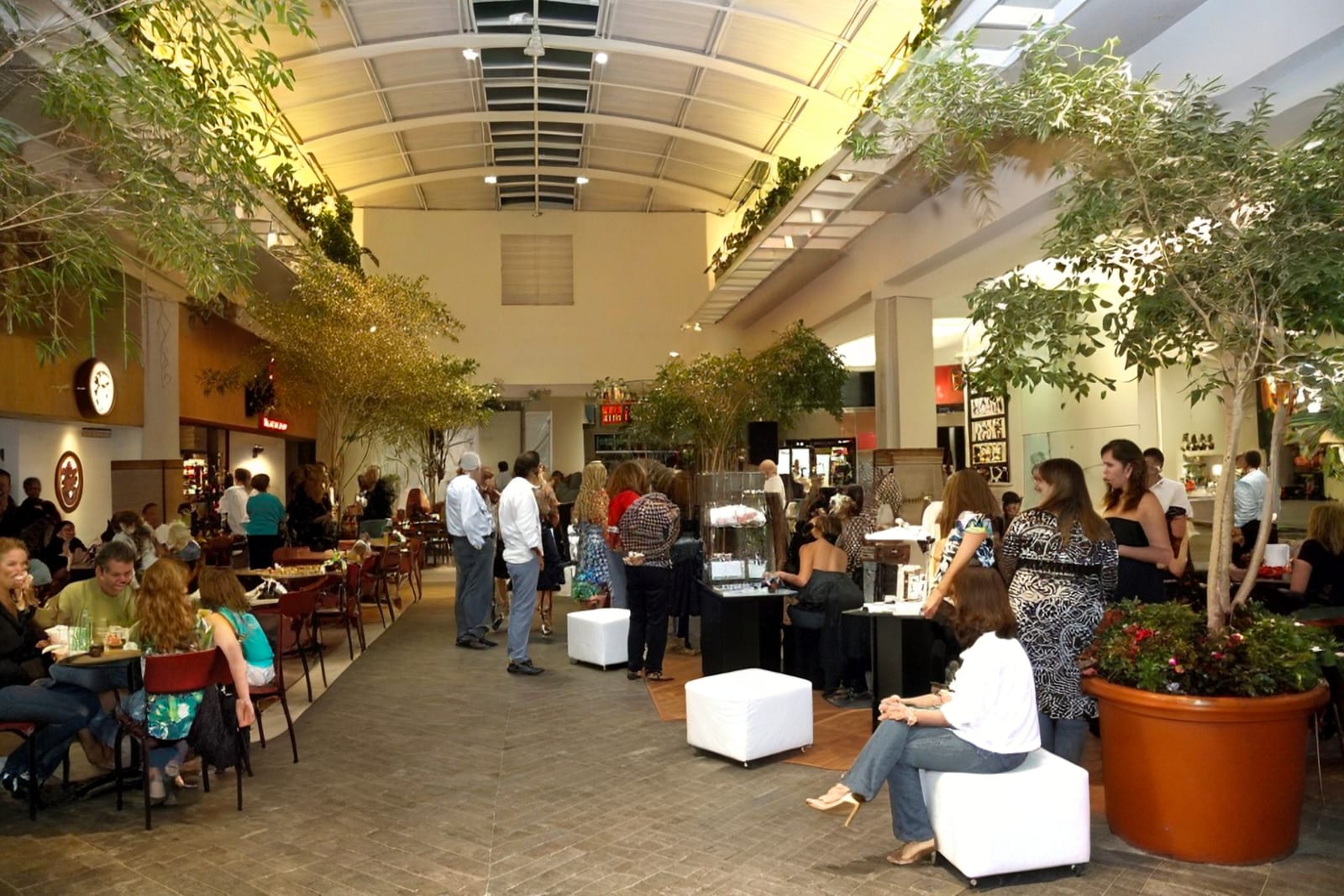 evento a arte da joalheria ponteio lar shopping 1