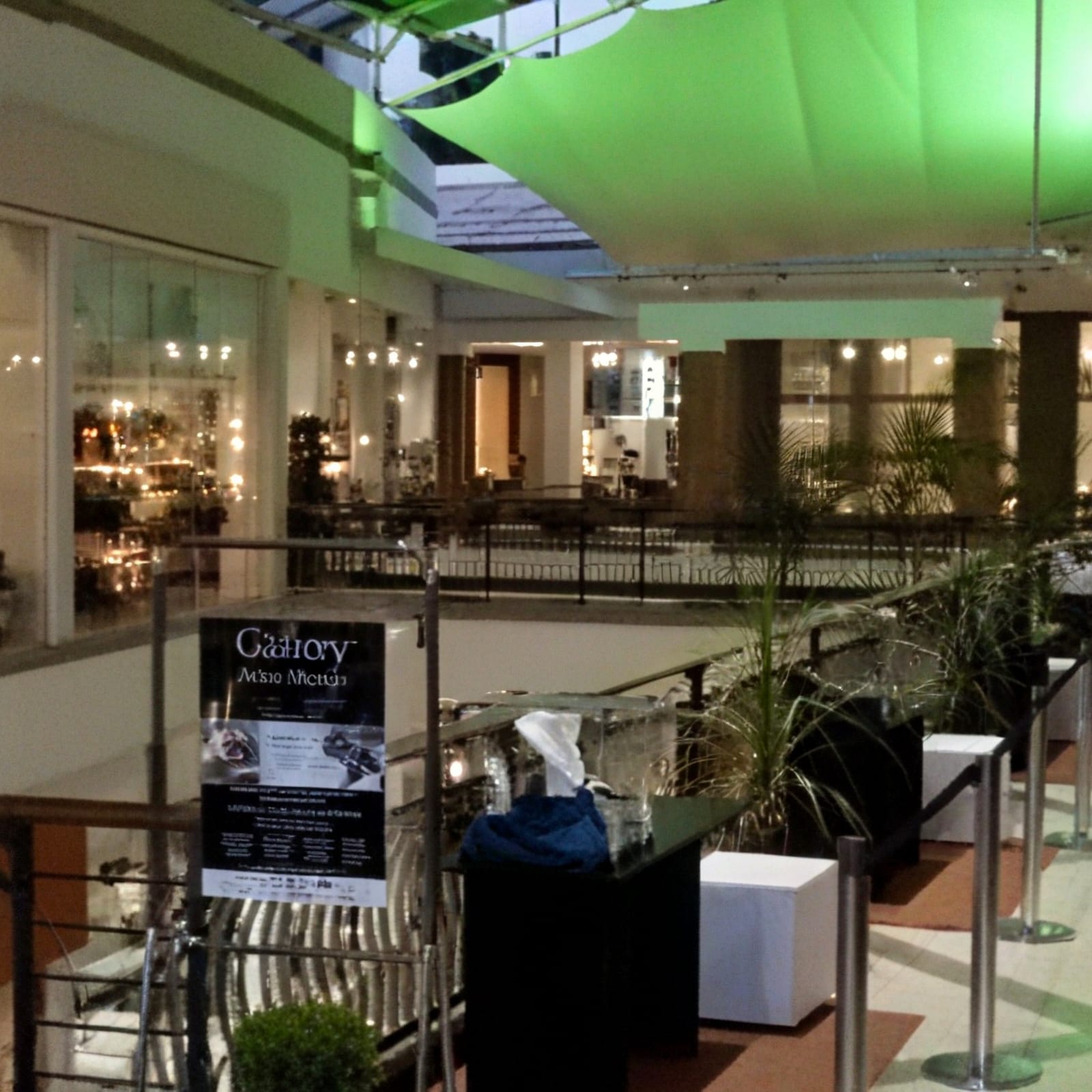 evento a arte da joalheria ponteio lar shopping2