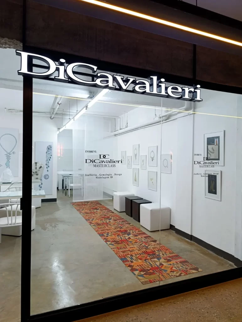 1dicavalieri espaÇo356.2 1dicavalieri espaÇo356.2