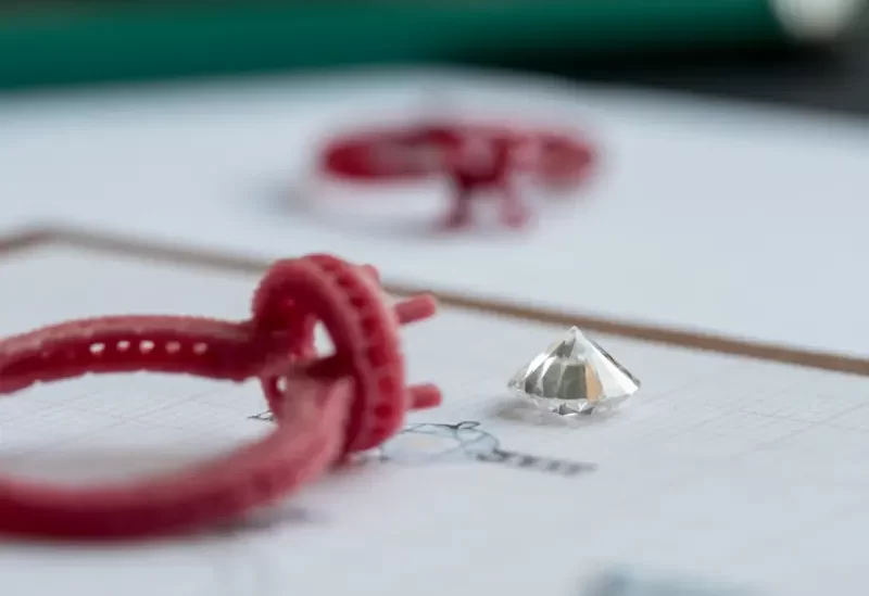 dicavalieriprototipagem