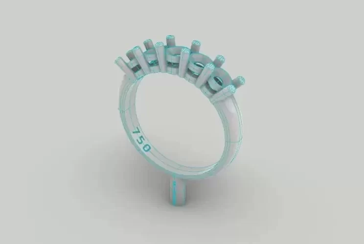 rhinoceros.dicavalieri