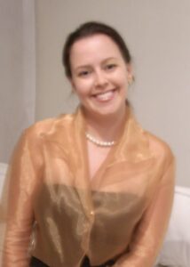 juliana cavalieri